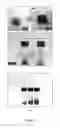 Fig. 07 - Graphene materials and improved methods of making, drying, and applications