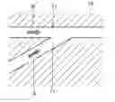 Fig. 01 - Method for producing inorganic oxide in form of thin film