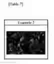 Fig. 03 - Method for producing inorganic oxide in form of thin film