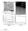 Fig. 09 - Nanostructured mixed metal oxides as catalysts and method of making thereof