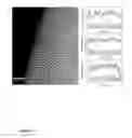 Fig. 19 - Nanostructured mixed metal oxides as catalysts and method of making thereof