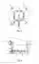 Fig. 04 - Water treatment systems and methods of treating water