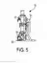 Fig. 05 - Water treatment systems and methods of treating water