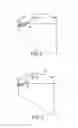 Fig. 06 - Water treatment systems and methods of treating water