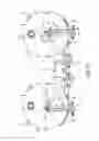Fig. 09 - Water treatment systems and methods of treating water