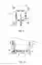Fig. 10 - Water treatment systems and methods of treating water