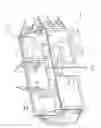 Fig. 04 - Apparatus, system and method for resource distribution