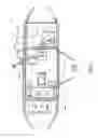 Fig. 06 - Apparatus, system and method for resource distribution