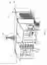 Fig. 12 - Apparatus, system and method for resource distribution