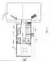 Fig. 18 - Apparatus, system and method for resource distribution