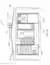 Fig. 19 - Apparatus, system and method for resource distribution