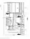 Fig. 02 - Multi-Stage Degassing in Aquaculture Systems
