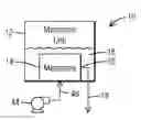 Fig. 01 - Systems and processes for the treatment of waste streams allowing direct activated carbon and membrane contact