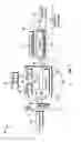 Fig. 02 - METHODS FOR TREATING PRODUCED WATER TO REMOVE BORON AND AMMONIA