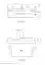 Fig. 03 - METHODS FOR FORMING THIN GLASS SHEETS