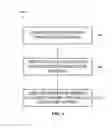 Fig. 09 - Controlled crystallization of glass ceramics for electronic devices