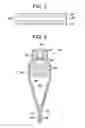 Fig. 03 - APPARATUS AND METHOD FOR SEVERING A GLASS SHEET