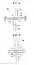 Fig. 04 - APPARATUS AND METHOD FOR SEVERING A GLASS SHEET