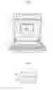 Fig. 02 - Coating composition and cooking appliance