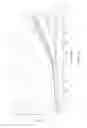 Fig. 12 - CERAMIC BATCH MIXTURES HAVING DECREASED WALL DRAG