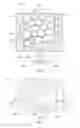 Fig. 05 - PURIFIED CERAMIC MATERIALS AND METHODS FOR MAKING THE SAME