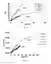 Fig. 08 - PURIFIED CERAMIC MATERIALS AND METHODS FOR MAKING THE SAME