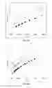 Fig. 09 - PURIFIED CERAMIC MATERIALS AND METHODS FOR MAKING THE SAME