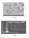 Fig. 11 - PURIFIED CERAMIC MATERIALS AND METHODS FOR MAKING THE SAME