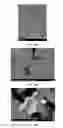 Fig. 17 - PURIFIED CERAMIC MATERIALS AND METHODS FOR MAKING THE SAME