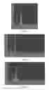 Fig. 18 - PURIFIED CERAMIC MATERIALS AND METHODS FOR MAKING THE SAME