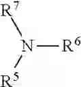 Fig. 22 - Compositions and methods for coating of nitrification inhibitors with a solution containing a high concentration of urease inhibitors