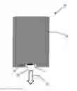 Fig. 02 - Solid combustible propellant composition