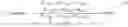 Fig. 04 - Oxidative Coupling of Methane Process with Enhanced Selectivity to C2+ Hydrocarbons by Addition of H2O in the Feed