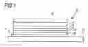 Fig. 02 - ORGANIC ELECTROLUMINESCENCE DEVICE