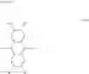 Fig. 05 - ORGANIC ELECTROLUMINESCENCE DEVICE