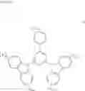 Fig. 06 - ORGANIC ELECTROLUMINESCENCE DEVICE