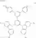 Fig. 07 - ORGANIC ELECTROLUMINESCENCE DEVICE