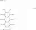 Fig. 19 - ORGANIC ELECTROLUMINESCENCE DEVICE