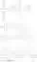 Fig. 28 - ORGANIC ELECTROLUMINESCENCE DEVICE