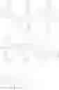 Fig. 29 - ORGANIC ELECTROLUMINESCENCE DEVICE