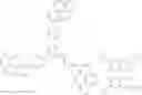 Fig. 32 - ORGANIC ELECTROLUMINESCENCE DEVICE