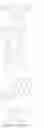 Fig. 40 - ORGANIC ELECTROLUMINESCENCE DEVICE