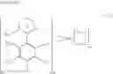 Fig. 53 - ORGANIC ELECTROLUMINESCENCE DEVICE
