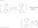 Fig. 58 - ORGANIC ELECTROLUMINESCENCE DEVICE