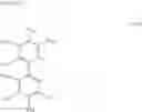 Fig. 59 - ORGANIC ELECTROLUMINESCENCE DEVICE