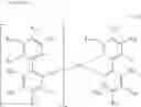 Fig. 61 - ORGANIC ELECTROLUMINESCENCE DEVICE