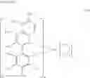 Fig. 62 - ORGANIC ELECTROLUMINESCENCE DEVICE