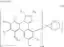 Fig. 64 - ORGANIC ELECTROLUMINESCENCE DEVICE