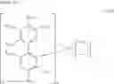 Fig. 72 - ORGANIC ELECTROLUMINESCENCE DEVICE