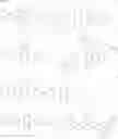Fig. 76 - ORGANIC ELECTROLUMINESCENCE DEVICE